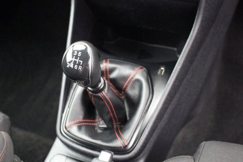 Ford Fiesta 5dr 1.0T EcoBoost ST-Line 15
