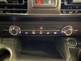 Vauxhall Combo 1.5 Combo 2300 Sportive S/S 14