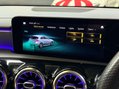 Mercedes-Benz A Class 2.0 AMG A 35 4Matic Premium+ Auto 4WD 5dr 29