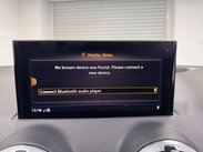 Audi Q2 1.5 Q2 S Line 35 TFSI Semi-Auto 5dr 18