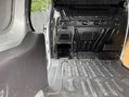Ford Transit Connect 240 LIMITED P/V 29