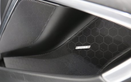 Porsche Boxster GTS PDK - Stunning Example with High Specification 28