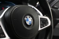 BMW X5 3.0 X5 xDrive 45e M Sport Auto 4WD 5dr 63