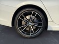 BMW 3 Series 2.0 330e xDrive M Sport Auto 4WD 4dr 13