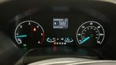 Ford Transit Custom Crew Cab AUTO LWB L2H1 Low Roof Limited 320 Air Con Alloys Cam EURO 6 10