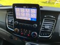 Ford Transit Custom 280 LIMITED P/V ECOBLUE 25