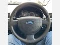 Ford Transit Connect 1.8 TDCi T200 Panel Van 4dr Diesel Manual L1 H1 (109 bhp) 23