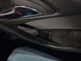 Vauxhall Astra 1.4 Astra GTC Limited Edition T S/S 3dr 35