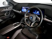 BMW iX1 30 66.5kWh M Sport SUV 5dr Electric Auto xDrive (11kW Charger) (313 ps) 1 O 12