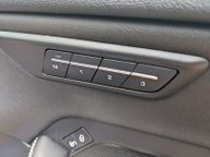 Jaguar E-Pace R-DYNAMIC HSE 29