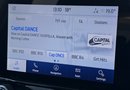 Ford Fiesta 1.0 EcoBoost Active X 5dr 23