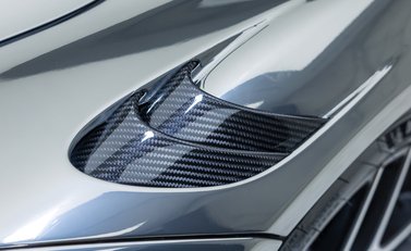 McLaren 765LT Spider 51