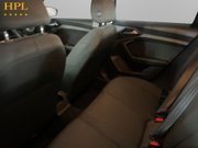 Audi A1 1.0 TFSI 25 Technik Sportback 5dr Petrol Manual Euro 6 (s/s) (95 ps) Parkin 19