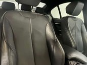 BMW 3 Series 2.0 318d M Sport Auto 4dr 11