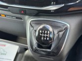 Ford Transit LWB L3H2 Med Roof Limited 350 Air Con Alloys Camera Nav Sensors EURO 6 51