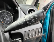 Suzuki Vitara 1.6 SZ-T SUV 5dr Petrol Auto Euro 6 (s/s) (120 ps) 22