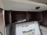 Benimar Mileo 282 29