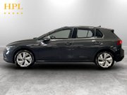Volkswagen Golf 2.0 TDI Style Hatchback 5dr Diesel DSG Euro 6 (s/s) (150 ps) 4