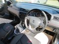 SEAT Arona 1.0 TSI FR Euro 6 (s/s) 5dr 18