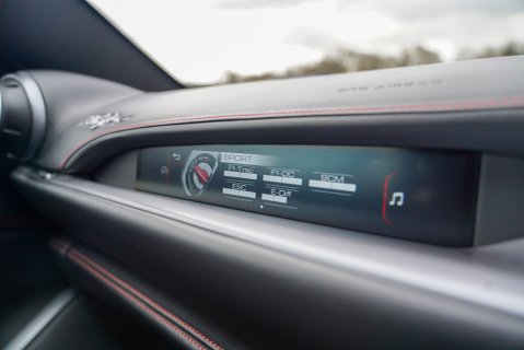 Ferrari Portofino 17