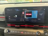 Hyundai KONA 1.6 h-GDi N Line S DCT Euro 6 (s/s) 5dr 29
