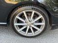 Audi S3 2.0 S3 TFSI Quattro Semi-Auto 4WD 3dr 60