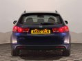 Honda Accord I-DTEC EX 7