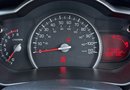 Suzuki Celerio 1.0 SZ2 5dr 21
