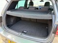 Volkswagen Golf 2.0 Golf GTi Performance TSi Semi-Auto 5dr 32