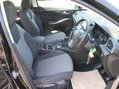 Vauxhall Grandland X 1.2 Turbo SE Euro 6 (s/s) 5dr 24