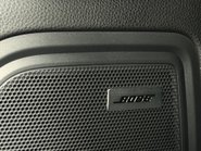 Porsche Macan S PDK 48