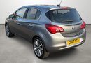Vauxhall Corsa 1.4 Diamond 5dr 3