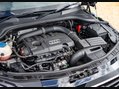 Audi TT 2.0 TT Sport TFSI 3dr 21