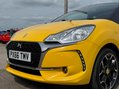 DS DS 3 1.2 PureTech Elegance Euro 6 (s/s) 3dr 6