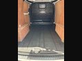 Ford Transit Custom 2.0 300 EcoBlue Limited Panel Van 5dr Diesel Manual L1 H1 Euro 6 (s/s) (130 48