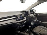 Skoda Fabia 1.0 TSI Design Edition Hatchback 5dr Petrol Manual Euro 6 (s/s) (116 ps) Bl 15
