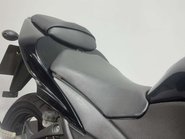 Kawasaki Ninja 250 2010 17K RUNNING PROJECT BIKE 250CC A2 READY SPORTS BIKE 11