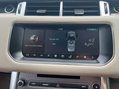 Land Rover Range Rover Sport 3.0 Range Rover Sport HSE SDV6 Automatic 4WD 5dr - NATIONAL DELIVERY* 19