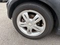 Mini Hatch 1.6 One 3dr 6