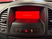 Vauxhall Insignia 2.0 CDTi SE Euro 5 5dr 28