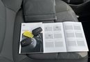 Toyota Rav 4 Icon 2.5 VVT-i Hybrid Icon 5dr CVT 2WD 33