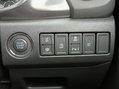 Suzuki Vitara 1.4 Boosterjet MHEV SZ5 Euro 6 (s/s) 5dr 16