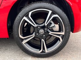 Vauxhall Corsa 1.2 Corsa Elite Edition T 5dr 13