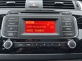 Kia Rio 1.25 1 Hatchback 5dr Petrol Manual Euro 6 (84 bhp) 26