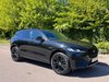 Jaguar F-Pace 2.0 D200 MHEV R-Dynamic HSE Black Auto AWD Euro 6 (s/s) 5dr