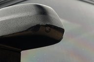 Rolls-Royce Cullinan 6.75 V12 Black Badge Auto 4WD Euro 6 5dr 18
