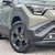 Suzuki eVitara Ultra 2WD 61kWh 2