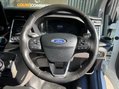 Ford Transit Custom 300 LIMITED L2H2 P/V ECOBLUE MHEV 19