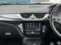 Vauxhall Corsa 1.6i Turbo VXR Hatchback 3dr Petrol Manual Euro 6 (205 ps) 58