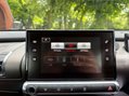 Citroen C4 Cactus 1.6 C4 Cactus Feel Blue HDi 5dr 30